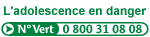 logo conseil general